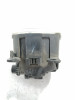  FARO ANTINIEBLA DERECHO CITROEN C4 BERLINA 