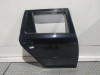  PUERTA TRASERA DERECHA, SKODA, OCTAVIA COMBI (1Z5) 