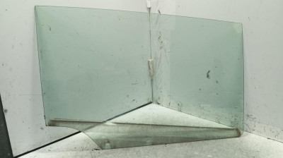 LUNA TRASERA DERECHA, PEUGEOT, 5008