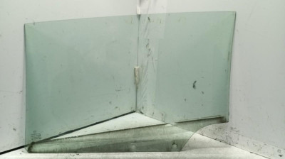 LUNA TRASERA DERECHA, PEUGEOT, 5008