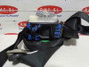  CINTURON SEGURIDAD DELANTERO IZQUIERDO Toyota AURIS (E15) 