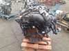 MOTOR COMPLETO 