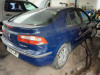  RENAULT LAGUNA II (BG0) 