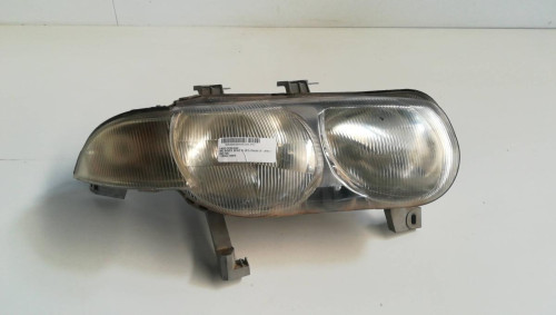 FARO DERECHO MG ROVER ROVER 45 (RT) 