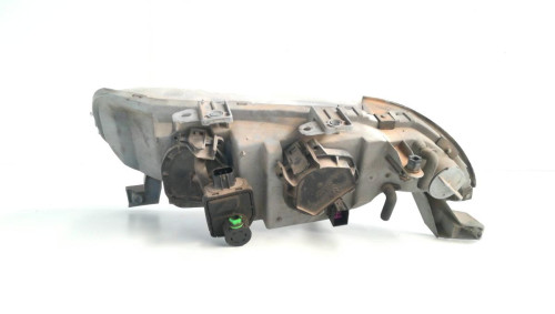  FARO DERECHO MG ROVER ROVER 45 (RT) 