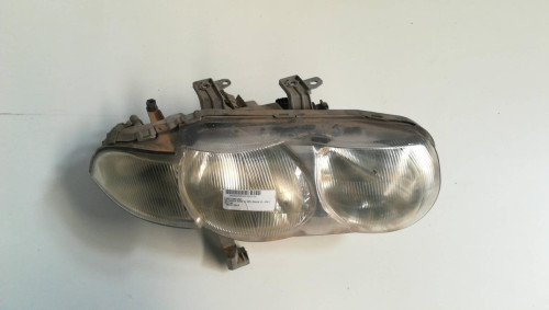  FARO DERECHO MG ROVER ROVER 45 (RT) 
