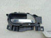 MANETA INTERIOR TRASERA DERECHA PEUGEOT 5008 