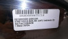  RETROVISOR DERECHO, FORD, FOCUS BERLINA (CAP) 