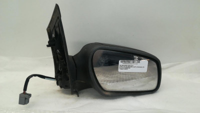 RETROVISOR DERECHO, FORD, FOCUS BERLINA (CAP)