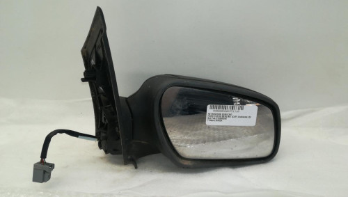  RETROVISOR DERECHO, FORD, FOCUS BERLINA (CAP) 