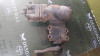 CAJA DIRECCION Nissan TERRANO II (R20) 
