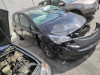 OPEL CORSA E — автомобиль-донор на запчасти 