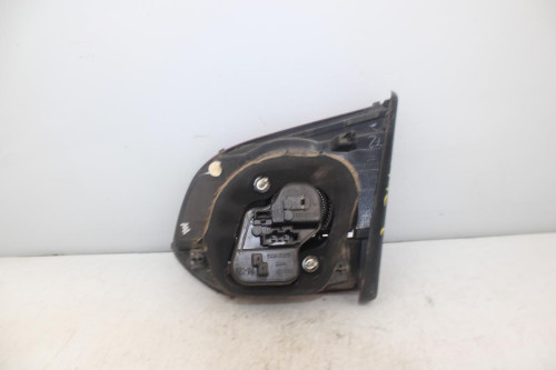 PILOTO TRASERO IZQUIERDO INTERIOR Volkswagen GOLF VI (5K1)(10.2008) 