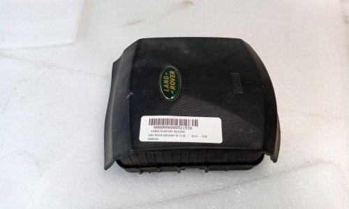  AIRBAG DELANTERO IZQUIERDO LAND ROVER DISCOVERY 