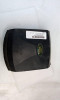  AIRBAG DELANTERO IZQUIERDO LAND ROVER DISCOVERY 