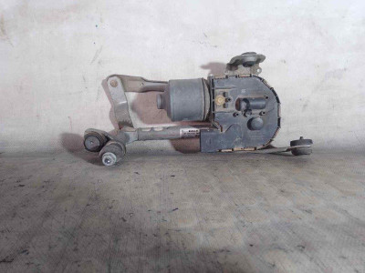 MOTOR LIMPIA DELANTERO