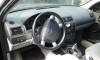 FORD MONDEO BERLINA (GE) — vehículo donante para recambios 