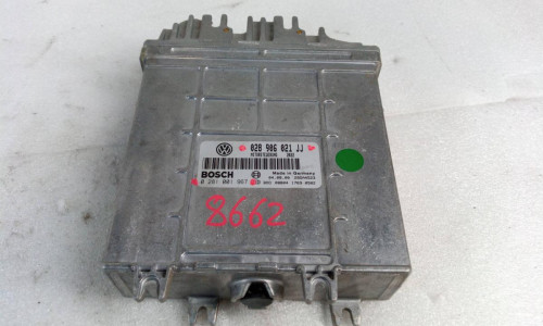 CENTRALITA MOTOR UCE, SEAT, ALHAMBRA (7V8) 