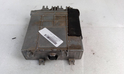 CENTRALITA MOTOR UCE, SEAT, ALHAMBRA (7V8)