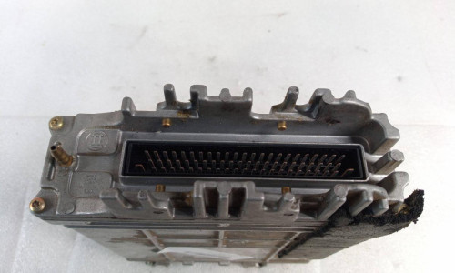  CENTRALITA MOTOR UCE, SEAT, ALHAMBRA (7V8) 