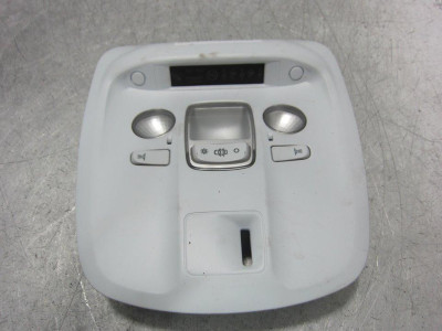 NO IDENTIFICADO, PEUGEOT, 308