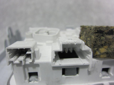 NO IDENTIFICADO, PEUGEOT, 308