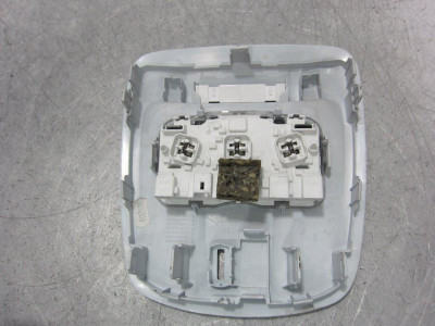 NO IDENTIFICADO, PEUGEOT, 308