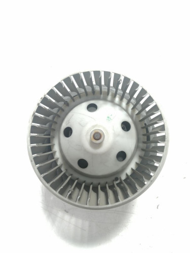  MOTOR CALEFACCION ALFA ROMEO GT (125) 