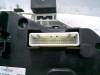  CUADRO INSTRUMENTOS, NISSAN, MICRA (K14) 