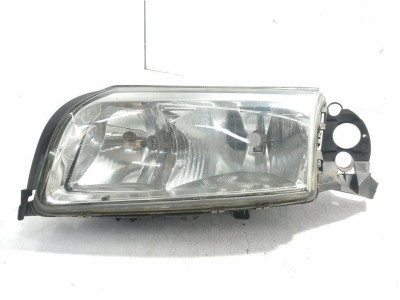 FARO DERECHO, VOLVO, S80 BERLINA