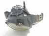  FARO DERECHO, VOLVO, S80 BERLINA 