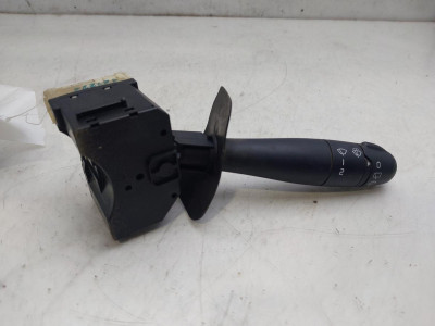 MANDO LIMPIA, RENAULT, CLIO II FASE II (B/CB0)