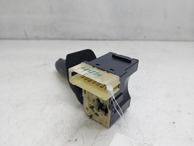 MANDO LIMPIA, RENAULT, CLIO II FASE II (B/CB0)