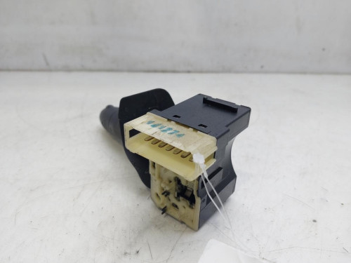  MANDO LIMPIA RENAULT CLIO II FASE II (B/CB0) 