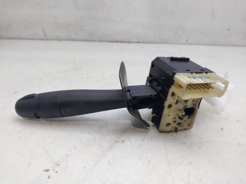  MANDO LIMPIA RENAULT CLIO II FASE II (B/CB0) 
