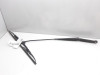 BRAZO LIMPIA DELANTERO DERECHO BMW SERIE X3 (E83) 