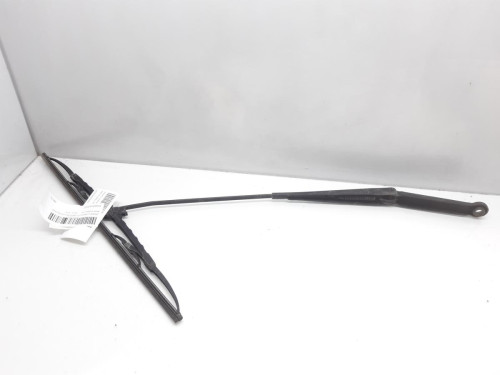 BRAZO LIMPIA DELANTERO DERECHO BMW SERIE X3 (E83) 