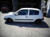  RENAULT CLIO II FASE I (B/CB0) 
