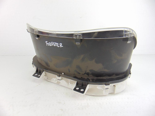  CUADRO INSTRUMENTOS SUBARU FORESTER (S12/SH) 