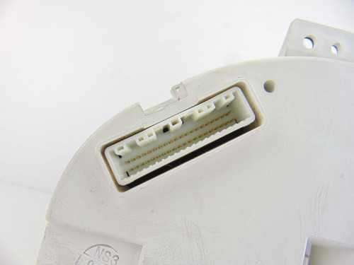  CUADRO INSTRUMENTOS SUBARU FORESTER (S12/SH) 