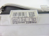  CUADRO INSTRUMENTOS SUBARU FORESTER (S12/SH) 