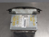  SISTEMA AUDIO / RADIO CD HYUNDAI IX35 (EL/LM) 
