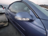 PUERTA DELANTERA DERECHA Mercedes-Benz CLK (BM 208) CABRIO 