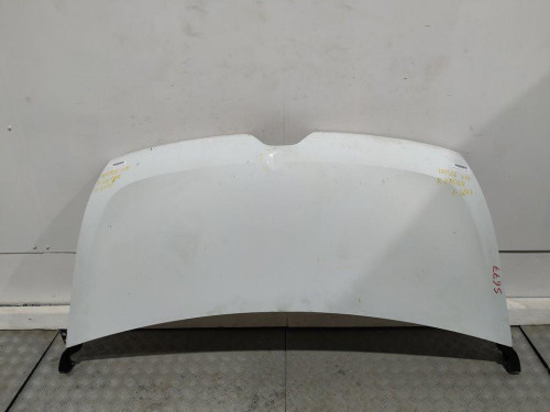  CAPO RENAULT MASTER III CAJA CERRADA 