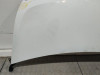  CAPO RENAULT MASTER III CAJA CERRADA 
