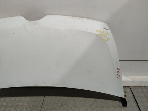  CAPO RENAULT MASTER III CAJA CERRADA 