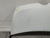  CAPO RENAULT MASTER III CAJA CERRADA 