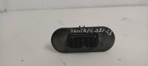  INTERRUPTOR HYUNDAI SANTA FE (SM) 