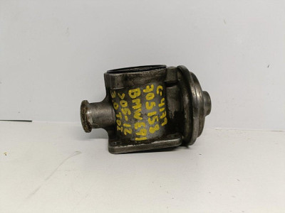 VALVULA EGR, BMW, SERIE 3 TOURING (E91)