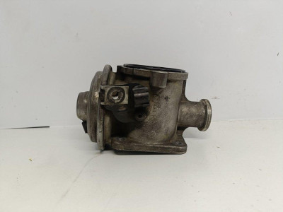 VALVULA EGR, BMW, SERIE 3 TOURING (E91)
